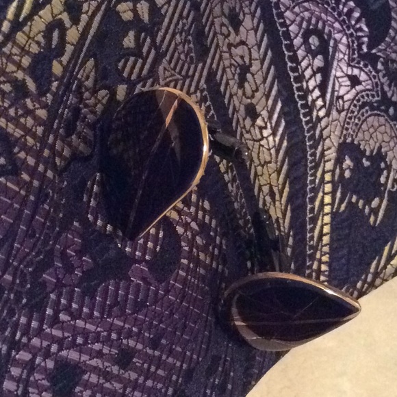 Vintage cufflinks - Picture 6 of 8